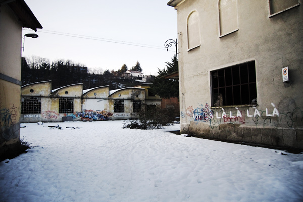 04.jpg