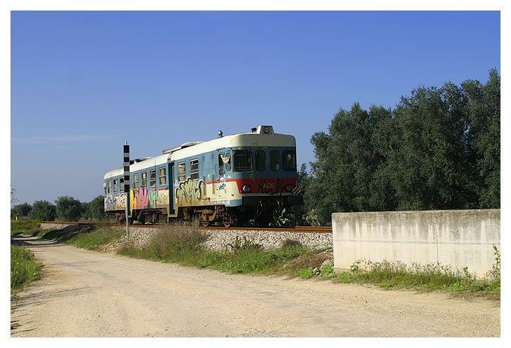 04.jpg