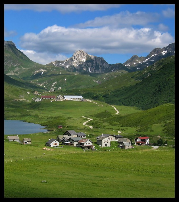 04.jpg