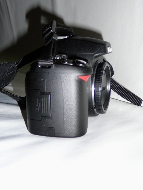 04.jpg