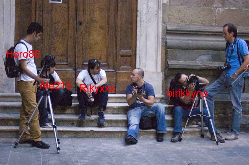 04_540 copia.jpg