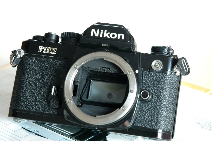 04_700x465.jpg