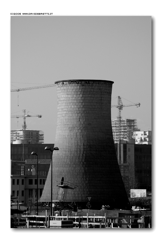 04.jpg