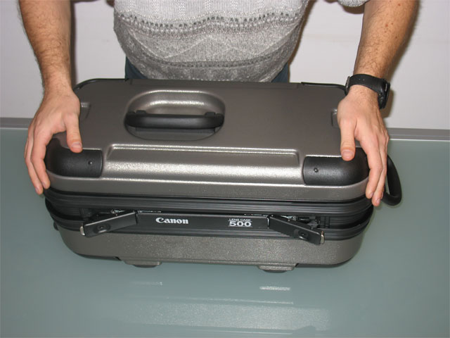 04.jpg