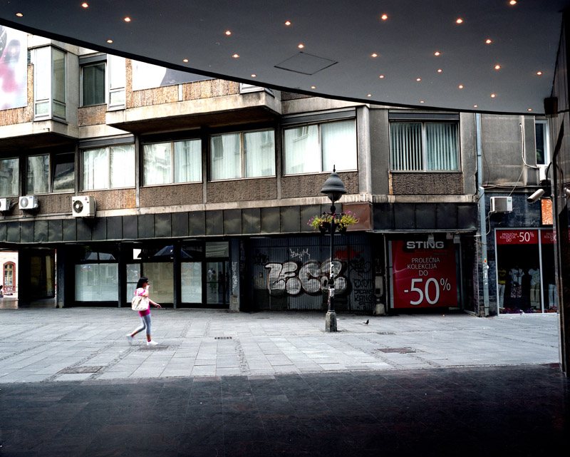 04_belgrado_2009_004 copy.jpg