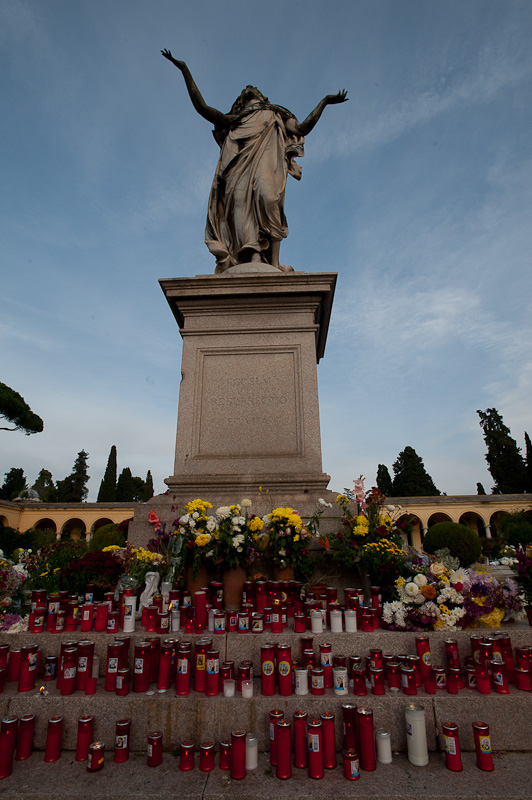 04 ego sum resurrectio et vita.jpg