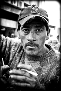 04_julio_y_ector_copia932.jpg