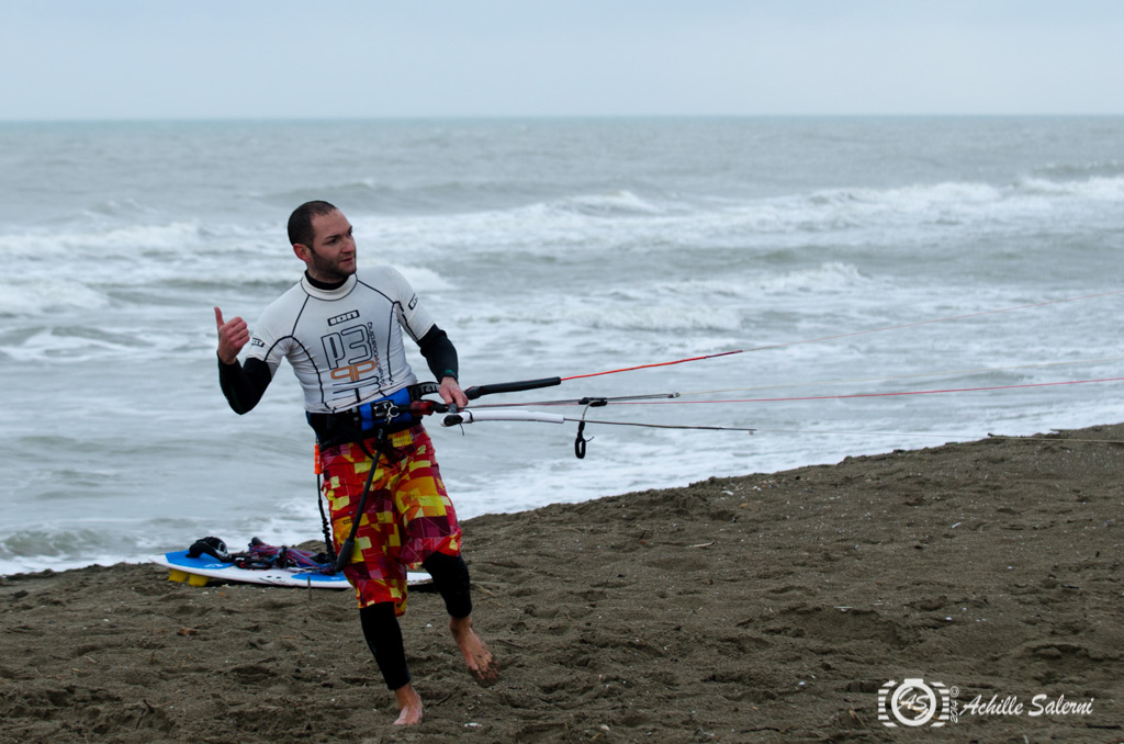 04 l'ok per il decollo_DSC_9967.jpg