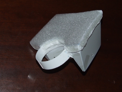 04_lateral.jpg