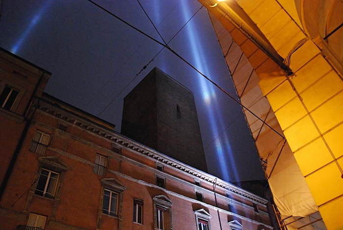 04 Torre Scappi.JPG