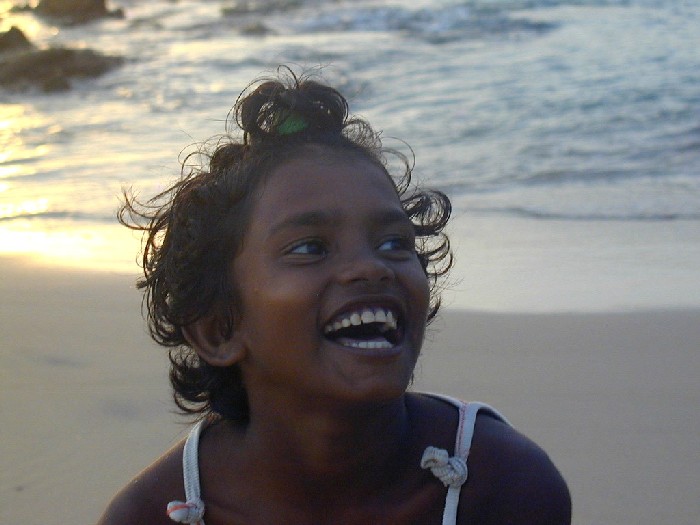04a-Bambini3.jpg