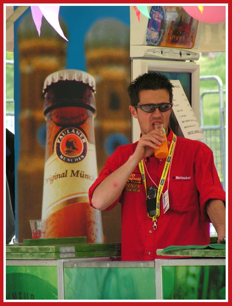 04birra-o-succo.jpg