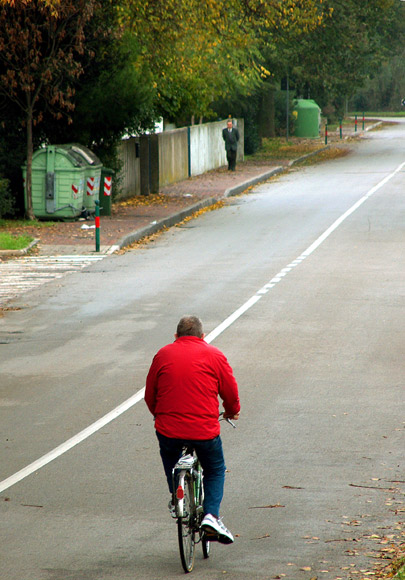 04DG-bicivillaguna01.jpg