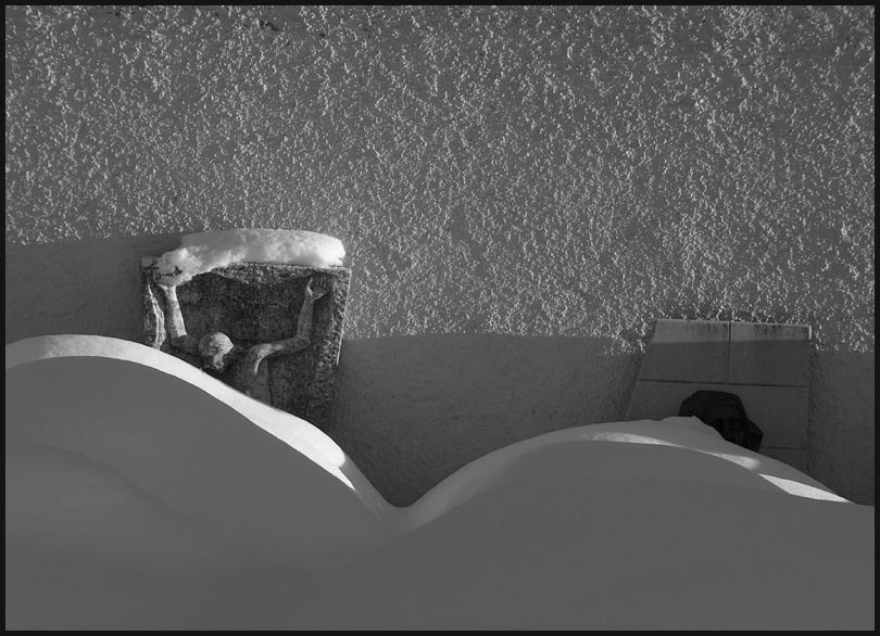04DG-cimiterodanta03.jpg