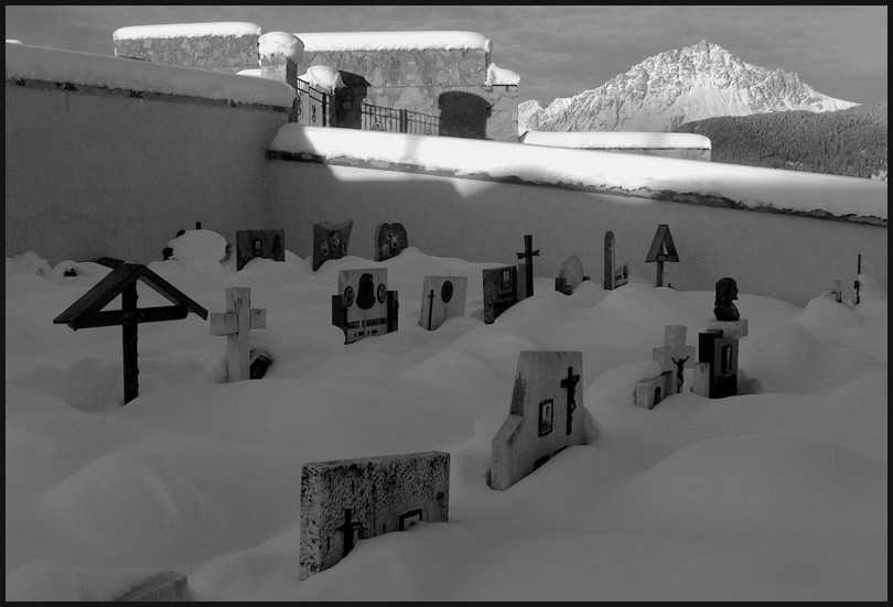 04DG-cimiterodanta04.jpg