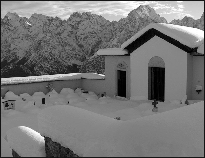 04DG-cimiterodanta07.jpg