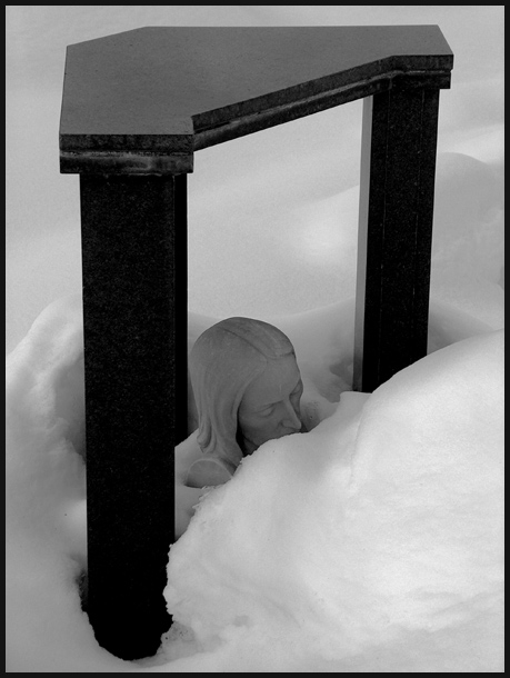 04DG-cimiterodanta08.jpg