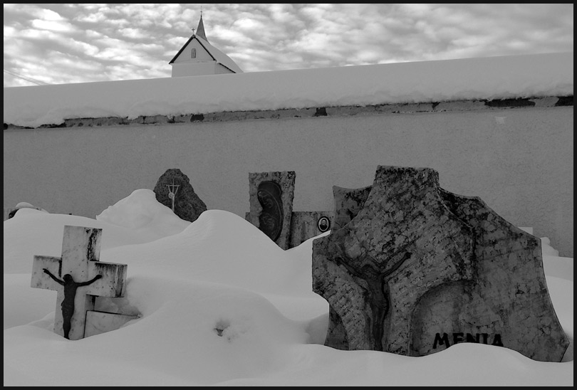 04DG-cimiterodanta12.jpg
