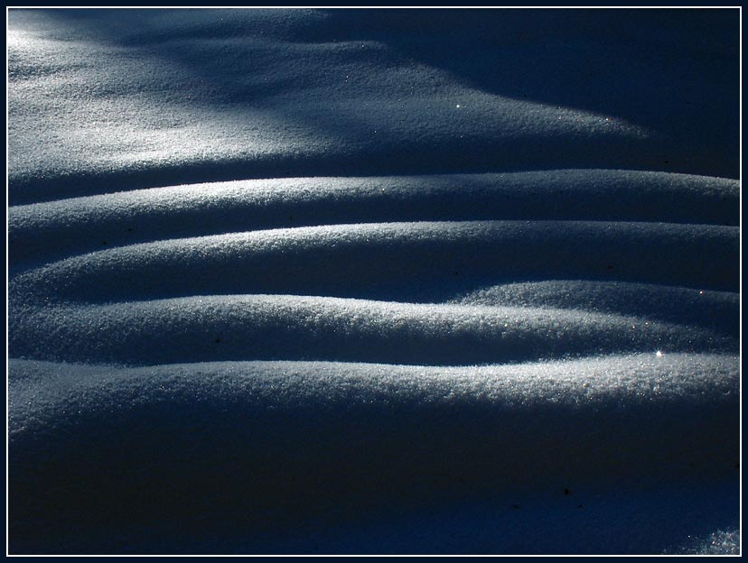04DG-neve.jpg