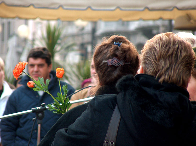 04DG-ucraina02.jpg