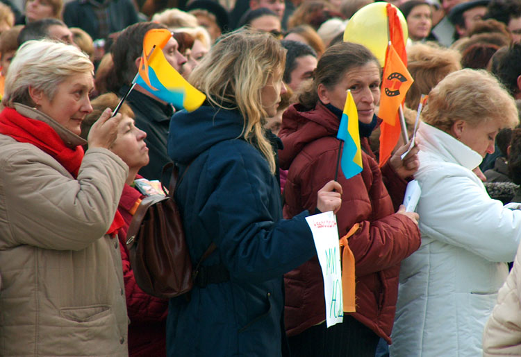 04DG-ucraina06.jpg