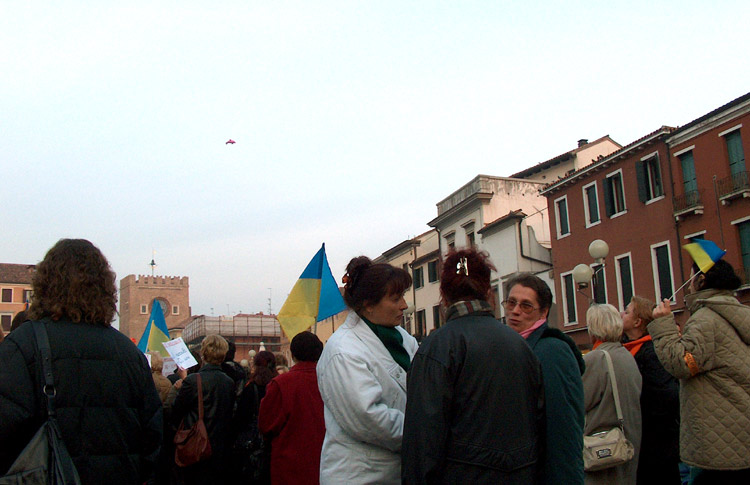04DG-ucraina20.jpg