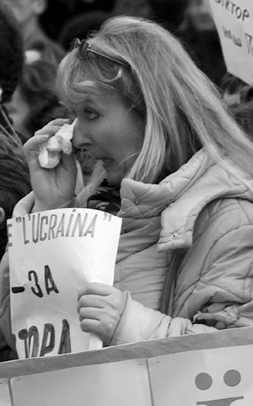 04DGucraina01-1.jpg