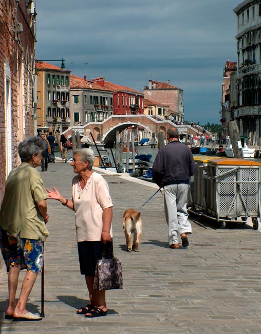 04N-cannaregio11-1.jpg