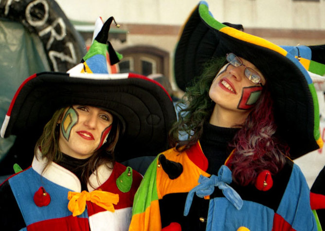 04N-carnevaledosoled019.jpg