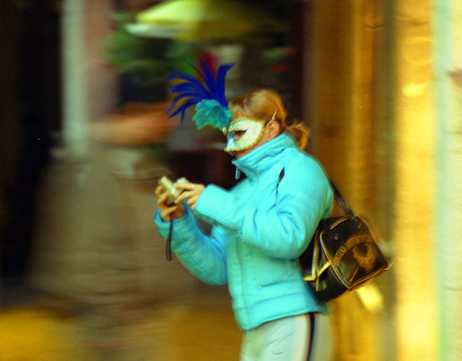 04N-carnevaleve46-1.jpg