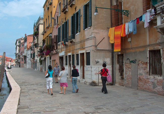 04N-fondcannaregio01.jpg