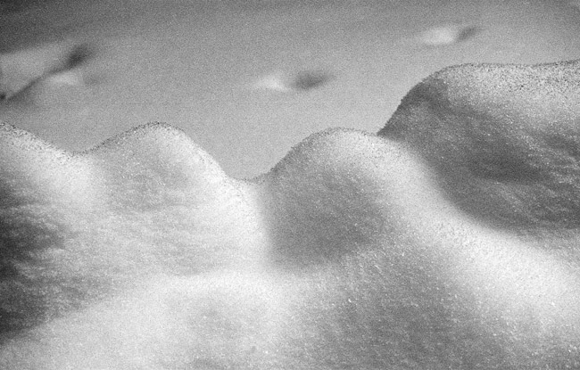 04N-neve.jpg