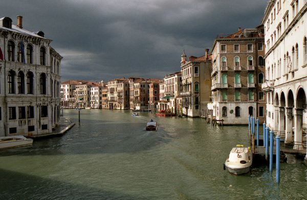 04N-rialtocanalgrande.jpg