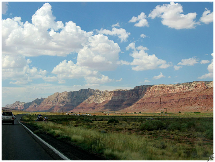 05---Verso-Bryce-Canyon-2.jpg