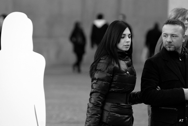 05-attirano_l_attenzione.JPG