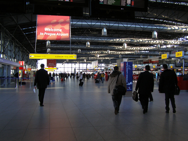 05-in-giro.jpg