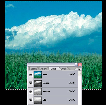 05-RGB.jpg