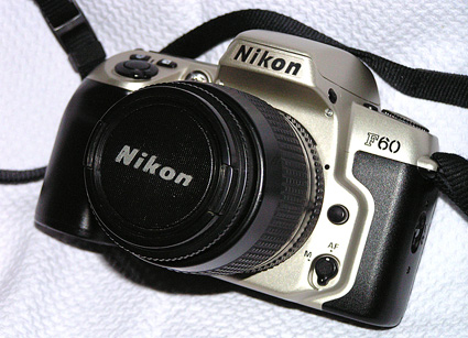 050218_NIKON_001.jpg