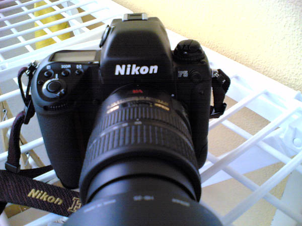 05032005(017).jpg