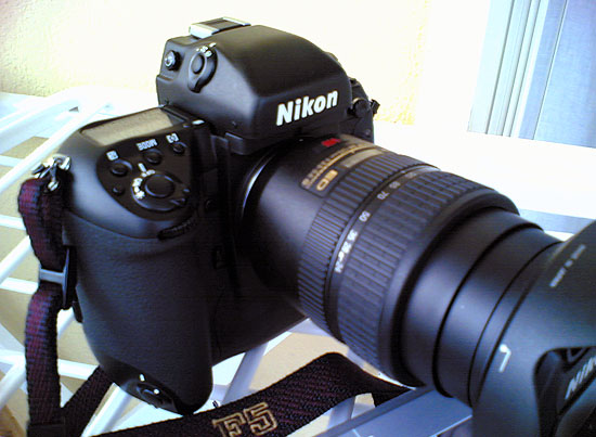05032005(018).jpg