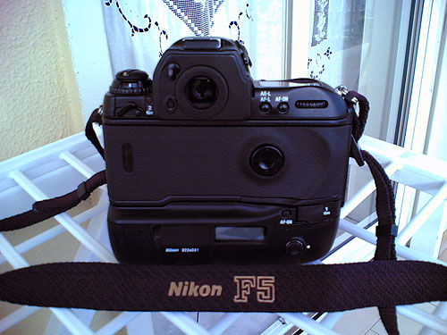 05032005(027).jpg