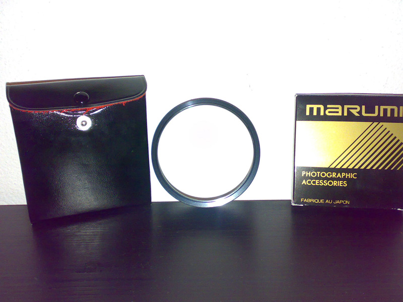 05052008153.jpg