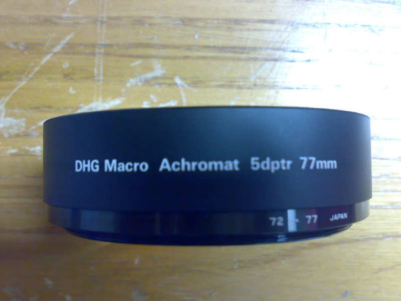 05052008163.jpg