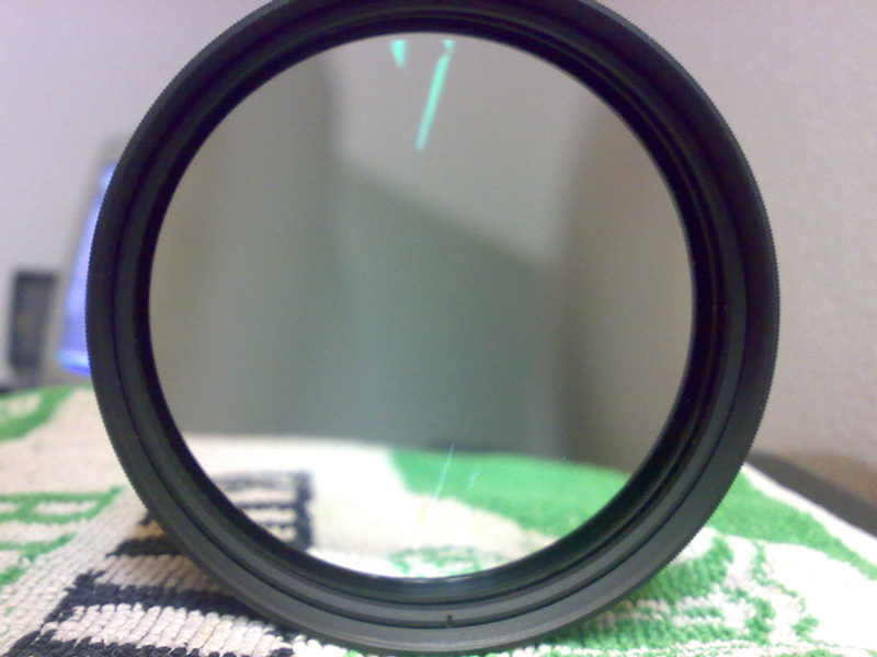 05052008164.jpg