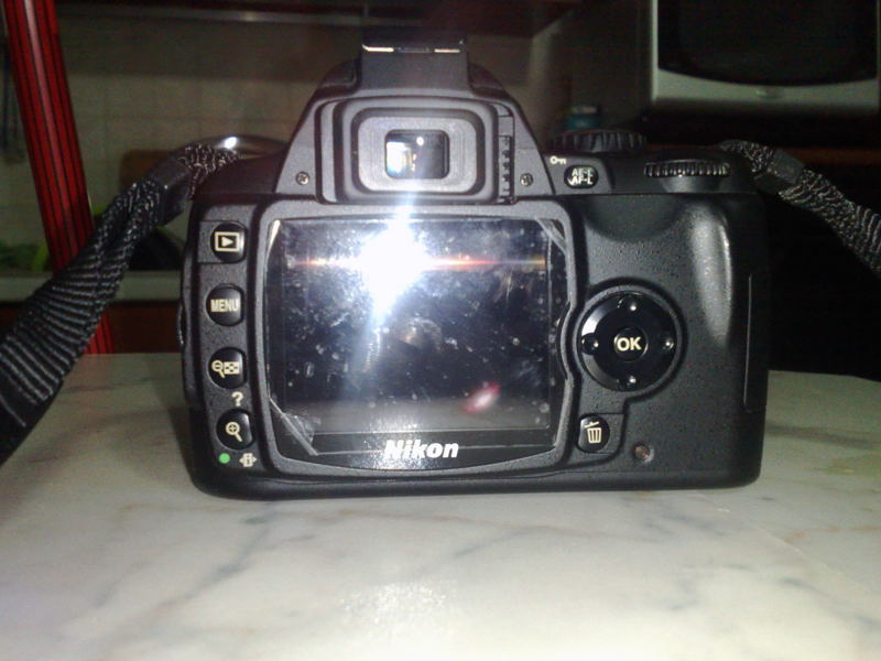 05052008214.jpg