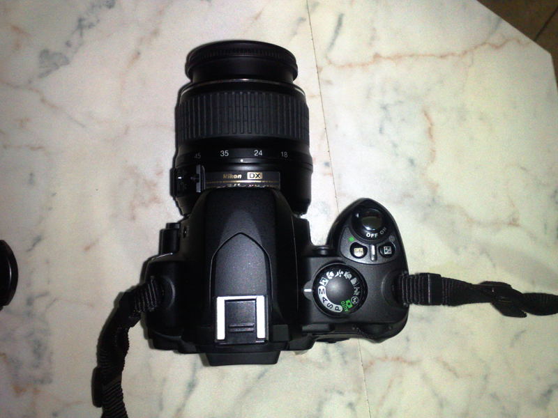 05052008215.jpg