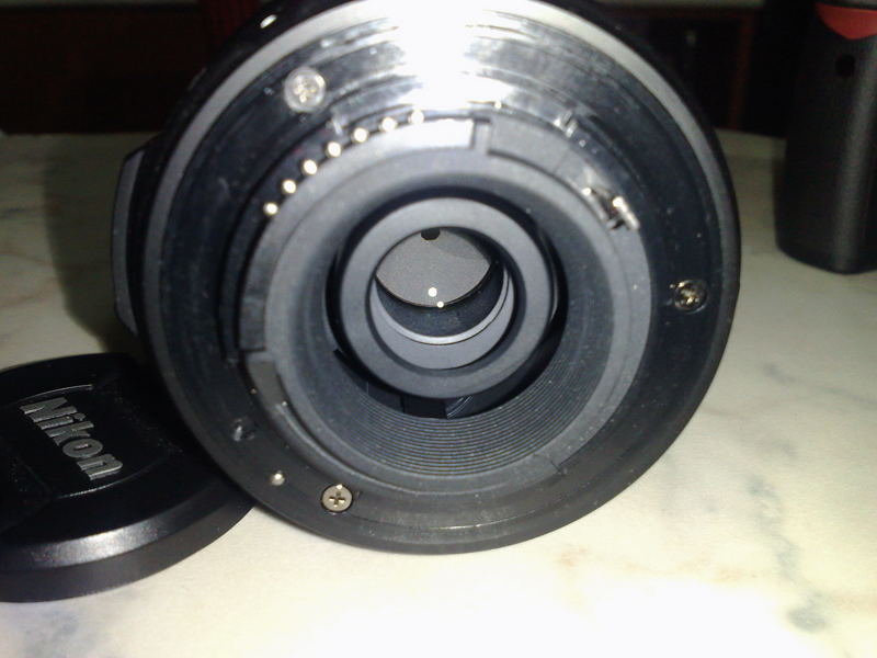 05052008217.jpg