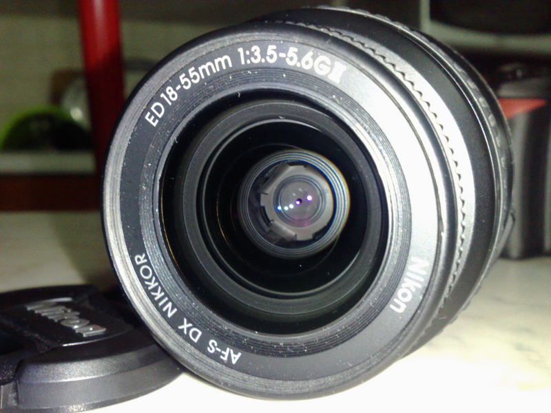 05052008218.jpg