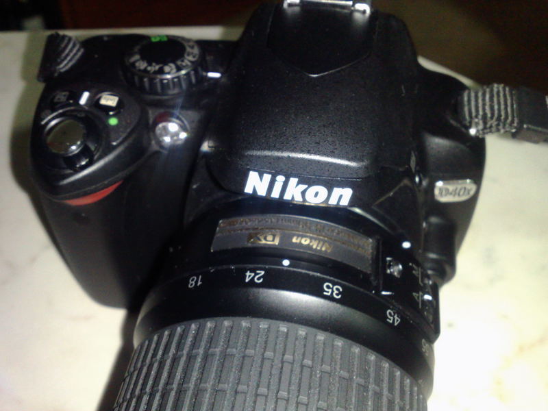 05052008219.jpg