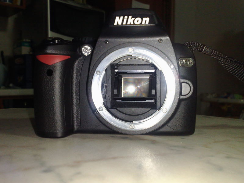 05052008220.jpg